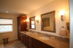 Vazac-Contracting-Bath-Renovation-Holbrook-1-50  