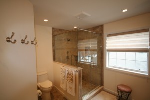 Vazac-Contracting-Bath-Renovation-Holbrook-1-51  