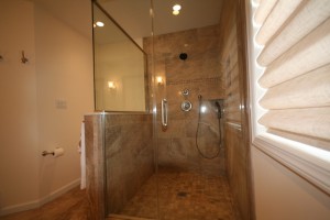 Vazac-Contracting-Bath-Renovation-Holbrook-1-52  
