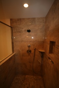 Vazac-Contracting-Bath-Renovation-Holbrook-1-53  