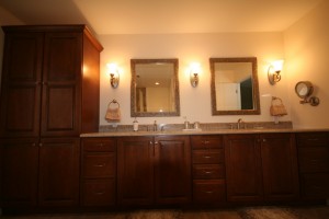 Vazac-Contracting-Bath-Renovation-Holbrook-1-54  