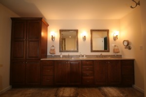 Vazac-Contracting-Bath-Renovation-Holbrook-1-57  