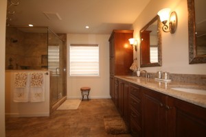 Vazac-Contracting-Bath-Renovation-Holbrook-1-58  