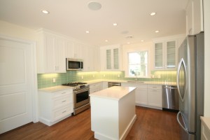 Vazac-Contracting-East-Hampton-Home-1-832  