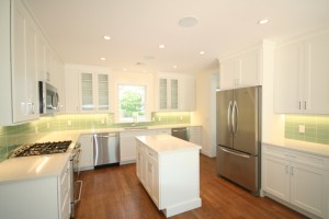 Vazac-Contracting-East-Hampton-Home-1-833   