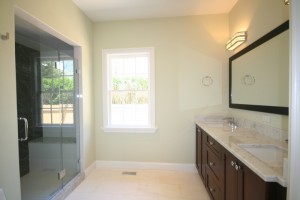 Vazac-Contracting-East-Hampton-Home-1-840    