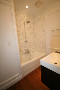 Vazac-Contracting-East-Hampton-Home-1-846      