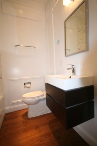 Vazac-Contracting-East-Hampton-Home-1-847      
