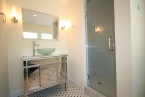 Vazac-Contracting-East-Hampton-Home-1-852      