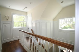 Vazac-Contracting-East-Hampton-Home-1-855      