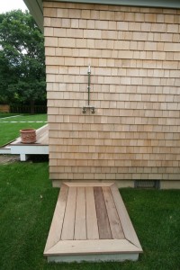 Vazac-Contracting-East-Hampton-Home-1-871      