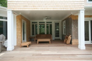 Vazac-Contracting-East-Hampton-Home-1-873      