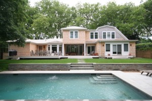 Vazac-Contracting-East-Hampton-Home-1-876      