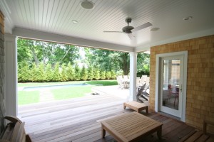 Vazac-Contracting-East-Hampton-Home-1-883      