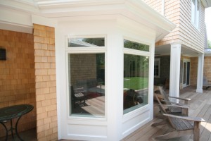 Vazac-Contracting-East-Hampton-Home-1-884      
