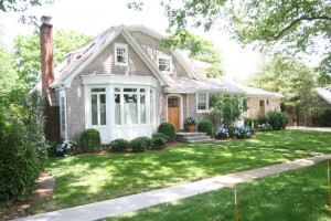 Vazac-Contracting-East-Hampton-Home-1-885      