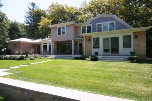Vazac-Contracting-East-Hampton-Home-1-962      