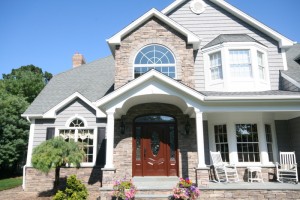 Vazac-Contracting-Exterior-Renovation-St-James-1-22   