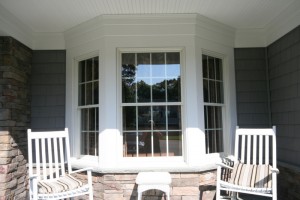 Vazac-Contracting-Exterior-Renovation-St-James-1-24   