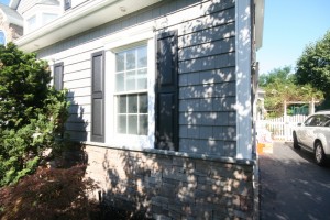 Vazac-Contracting-Exterior-Renovation-St-James-1-25   