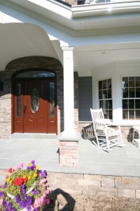 Vazac-Contracting-Exterior-Renovation-St-James-1-26   