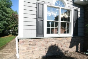 Vazac-Contracting-Exterior-Renovation-St-James-1-27   