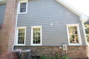Vazac-Contracting-Exterior-Renovation-St-James-1-28   