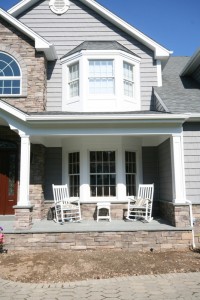 Vazac-Contracting-Exterior-Renovation-St-James-1-30   