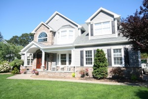 Vazac-Contracting-Exterior-Renovation-St-James-1-31   