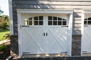 Vazac-Contracting-Exterior-Renovation-St-James-1-33   