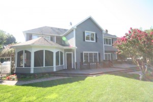 Vazac-Contracting-Exterior-Renovation-St-James-1-34   