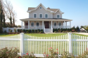 Vazac-Contracting-Hampton-Bays-Custom-Home-1572   