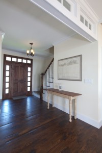 Vazac-Contracting-Hampton-Bays-Custom-Home-1788           
