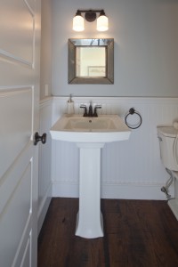 Vazac-Contracting-Hampton-Bays-Custom-Home-1867           