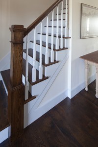 Vazac-Contracting-Hampton-Bays-Custom-Home-1876           