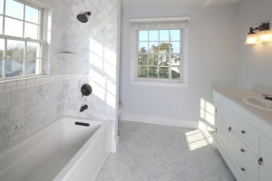 Vazac-Contracting-Hampton-Bays-Custom-Home-1885           