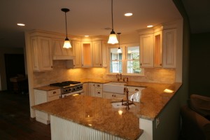Vazac-Contracting-Interior-Renovation-Pt-Jefferson-300       