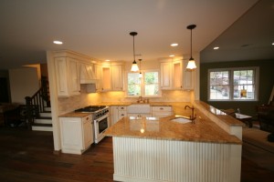 Vazac-Contracting-Interior-Renovation-Pt-Jefferson-301       
