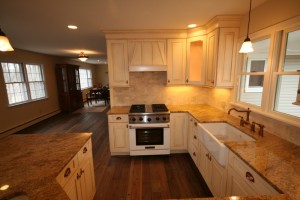Vazac-Contracting-Interior-Renovation-Pt-Jefferson-306       