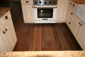Vazac-Contracting-Interior-Renovation-Pt-Jefferson-307       