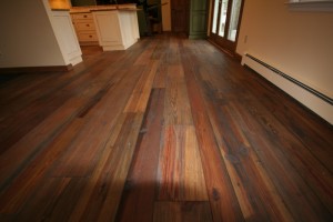 Vazac-Contracting-Interior-Renovation-Pt-Jefferson-309       
