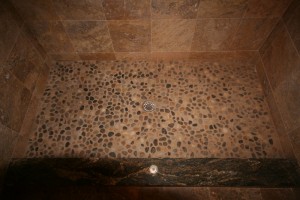 Vazac-Contracting-Interior-Renovation-Pt-Jefferson-314       