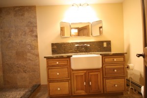 Vazac-Contracting-Interior-Renovation-Pt-Jefferson-316       