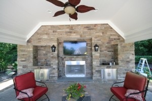 Vazac-Contracting-Outdoor-Living-Cabana-1-2710