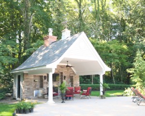 Vazac-Contracting-Outdoor-Living-Cabana-1-2803