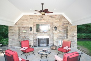 Vazac-Contracting-Outdoor-Living-Cabana-1-2806