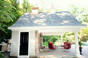 Vazac-Contracting-Outdoor-Living-Cabana-1-2817