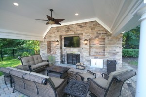 Vazac-Contracting-Outdoor-Living-Cabana-1-4115