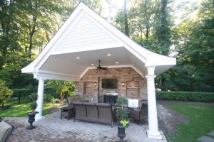 Vazac-Contracting-Outdoor-Living-Cabana-1-4116