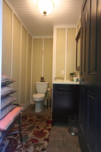 Vazac-Contracting-Outdoor-Living-Cabana-1-4121